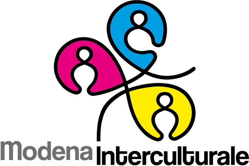 Modena Città Interculturale