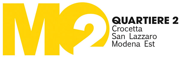 Logo Quartiere 2