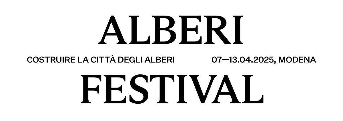 Festival Alberi logo-1.jpg