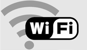 rete-wifi.jpg