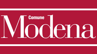 modenacomune.jpg