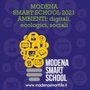 Modena Smart School