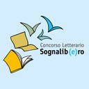 Sognalibero