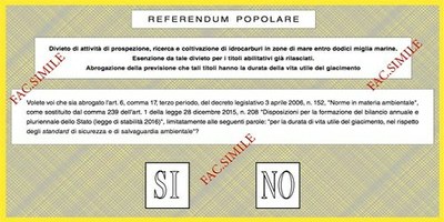 scheda-referendum-trivelle2016.jpg