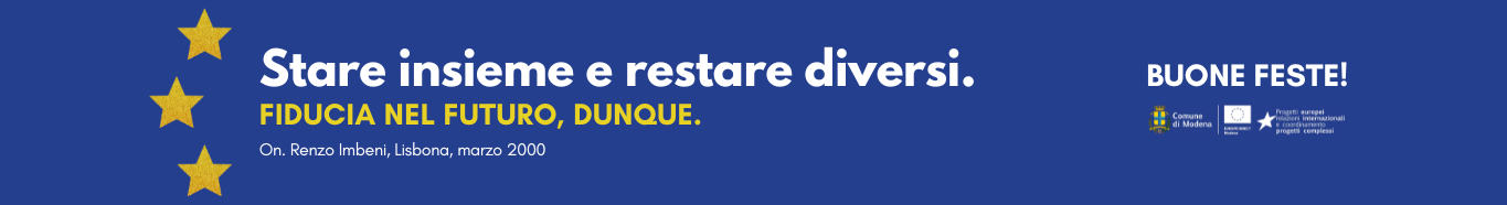 Stare insieme e restare diversi. (2).png