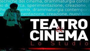 OPEN DAY Lo Studio - Teatro e Cinema 