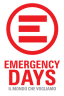 Emergency Day