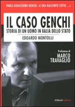 Il caso Genchi