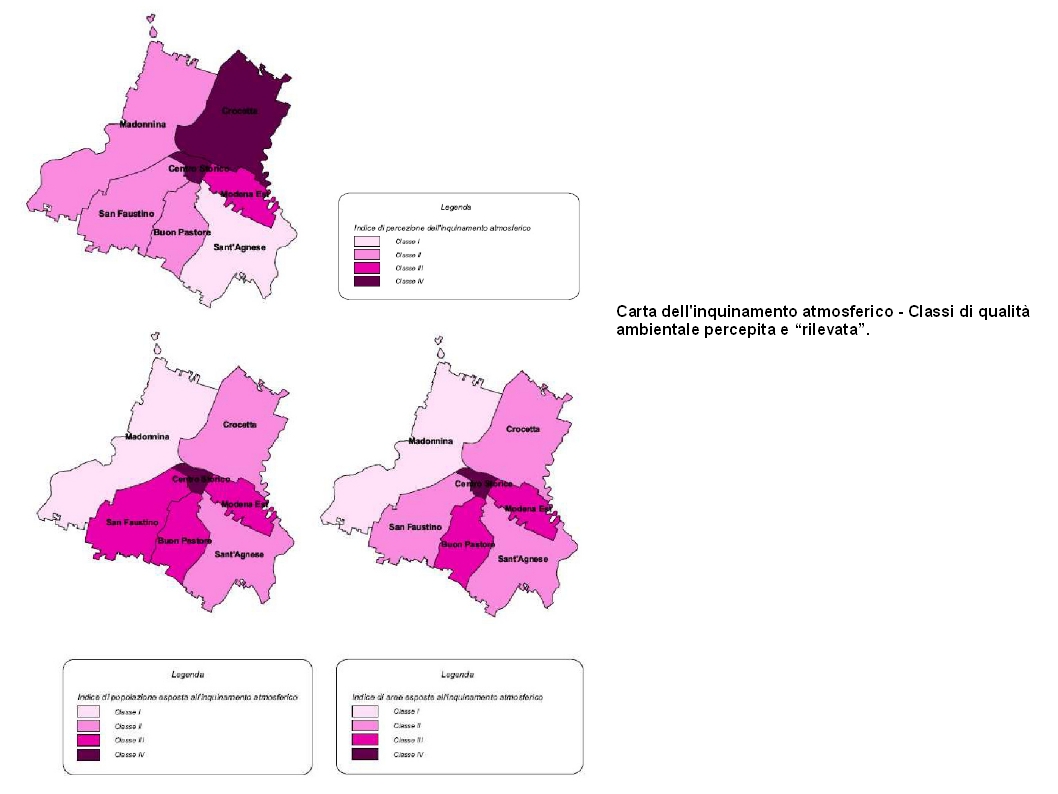 Percezione_zoom