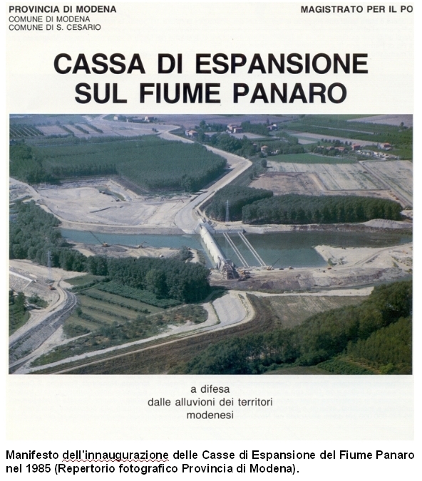 Casse Panaro_zoom