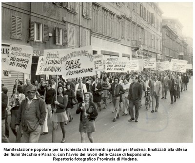 Manifestazione_zoom