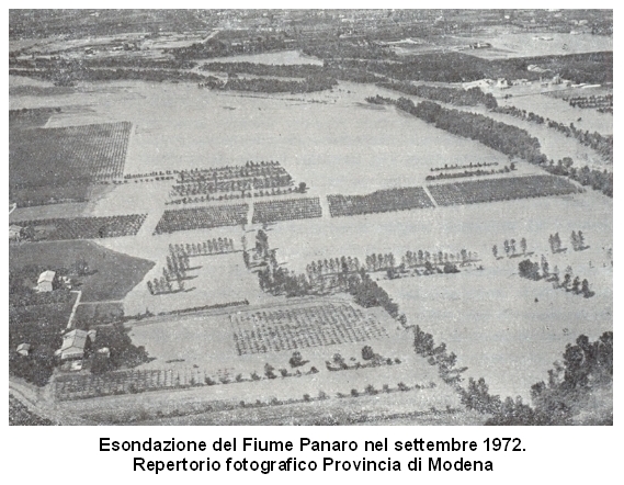 Panaro 1972_zoom