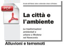 PDF_Alluvioni e terremoti