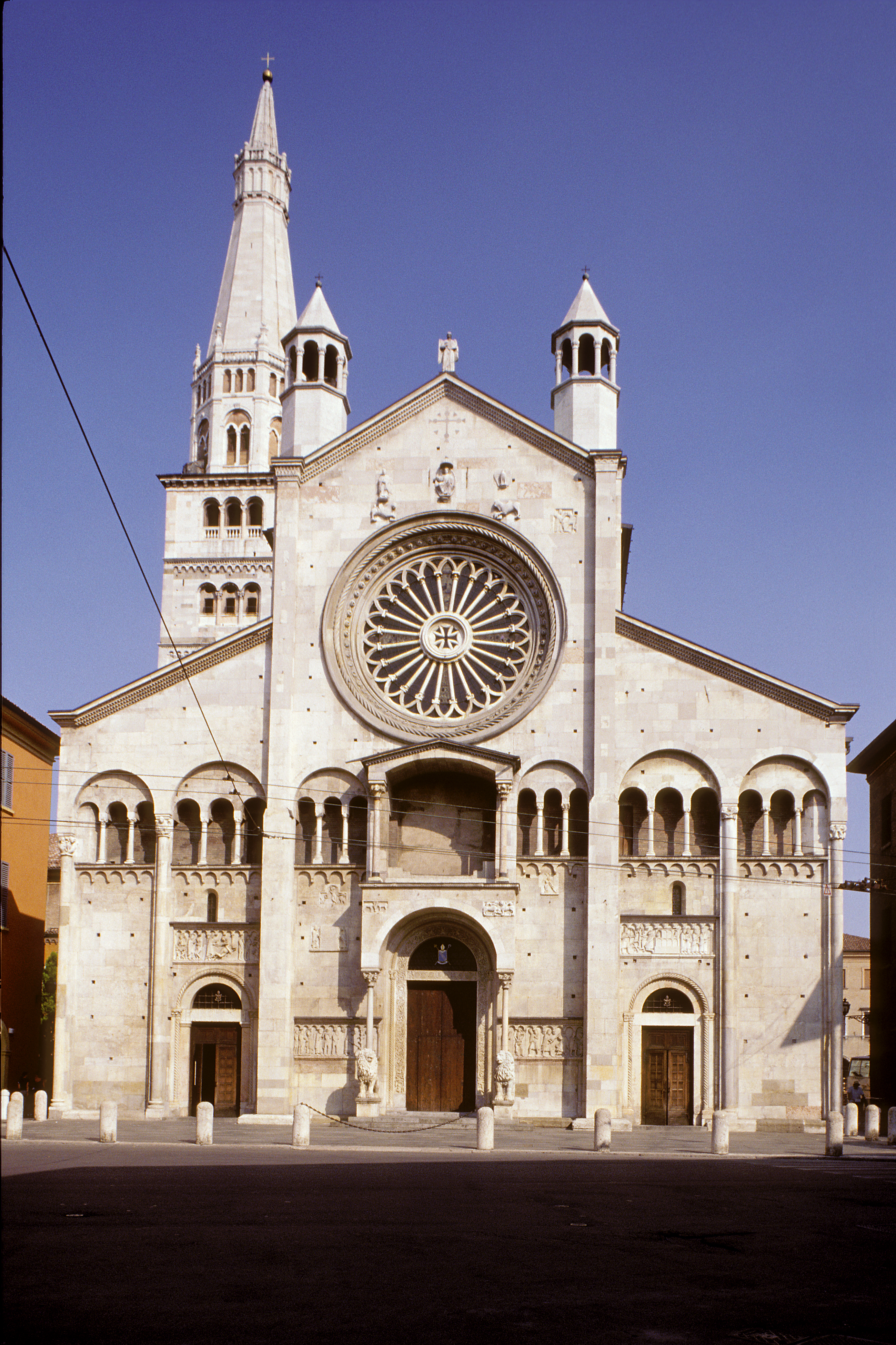 duomo