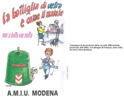 bottiglia_di_vetro_2