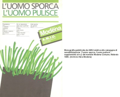 uomo_sporca_2