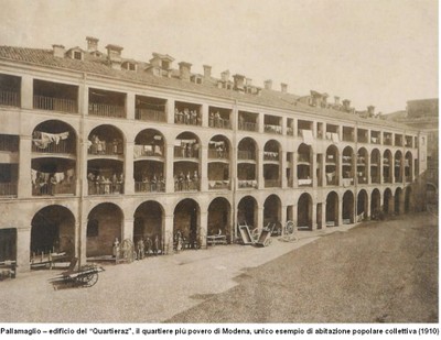 Quartieraz_1910