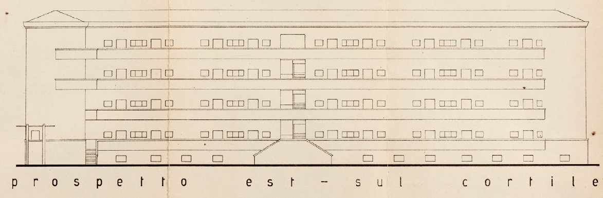 Sch22_2