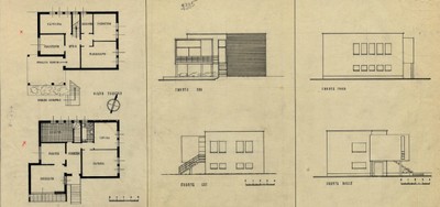 Sch29_2