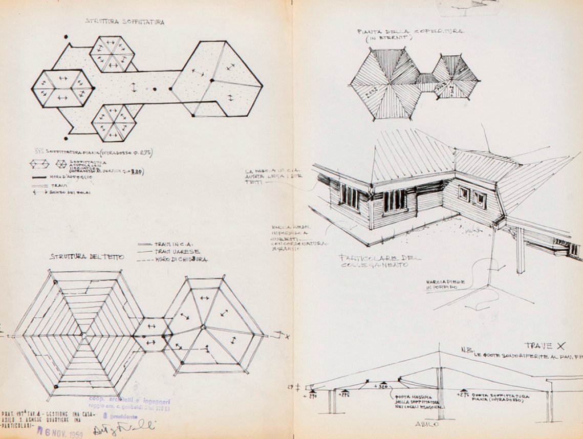 Sch43_4