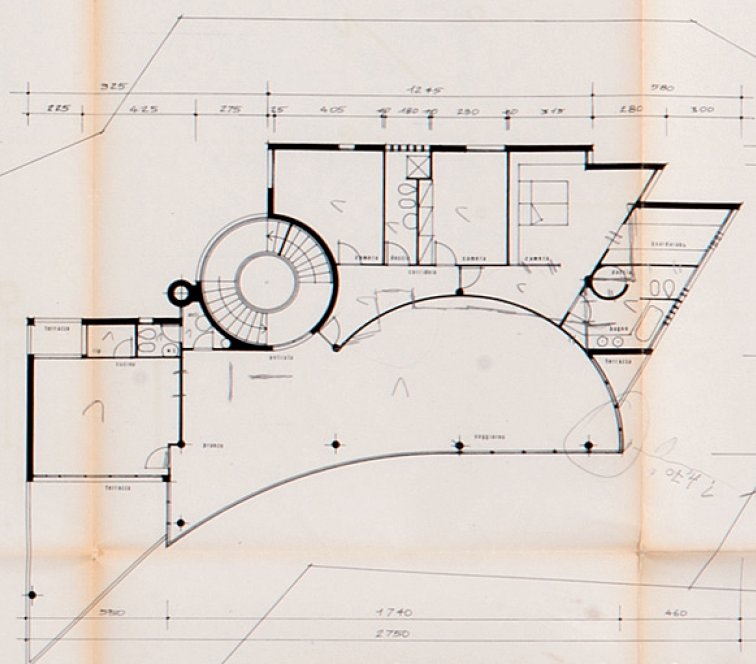 Sch64_3