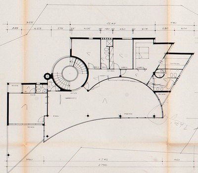 Sch64_3