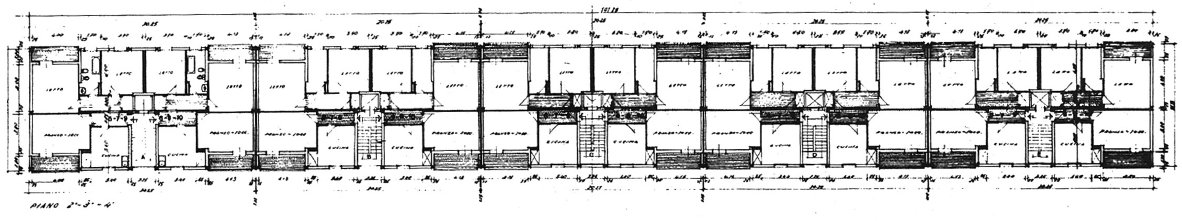 Sch65_6