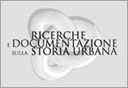 logo ufficio ricerche e documentazione