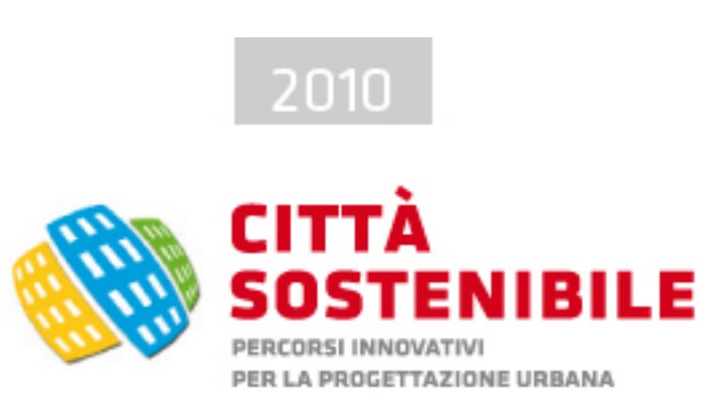 CittSost ECOMONDO