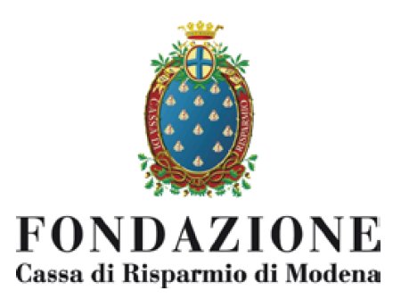 FondazioneCRMO2