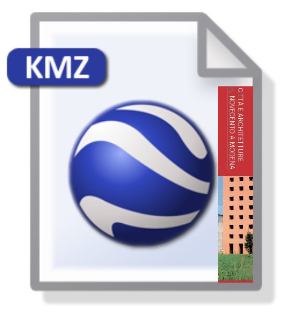 kmz900