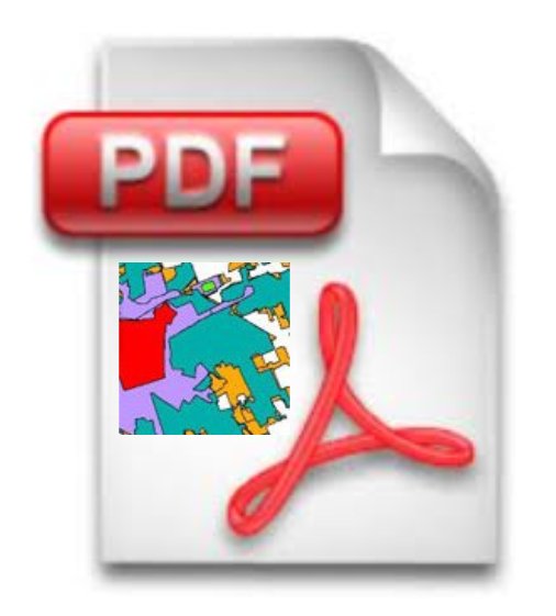 Pdf_cartografia