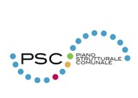 PSC Modena