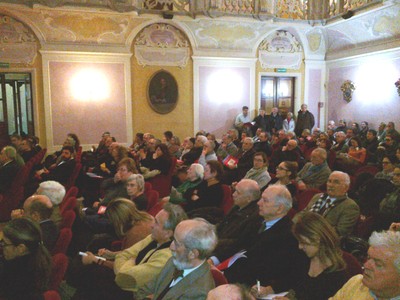 sala_teatro