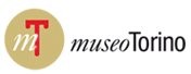 museoTorino