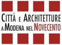 Storia urbana e architettura - Città e Architetture a Modena nel Novecento: il bando dell'Ordine degli Architetti per il video