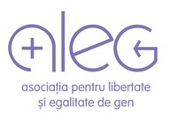 Association for Liberty and Equality of Gender