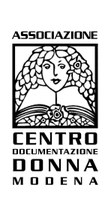 Centro Documentazione Donna di Modena