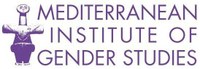 Mediterranean Institute of Gender Studies