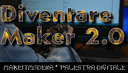 Diventare Maker 2.0