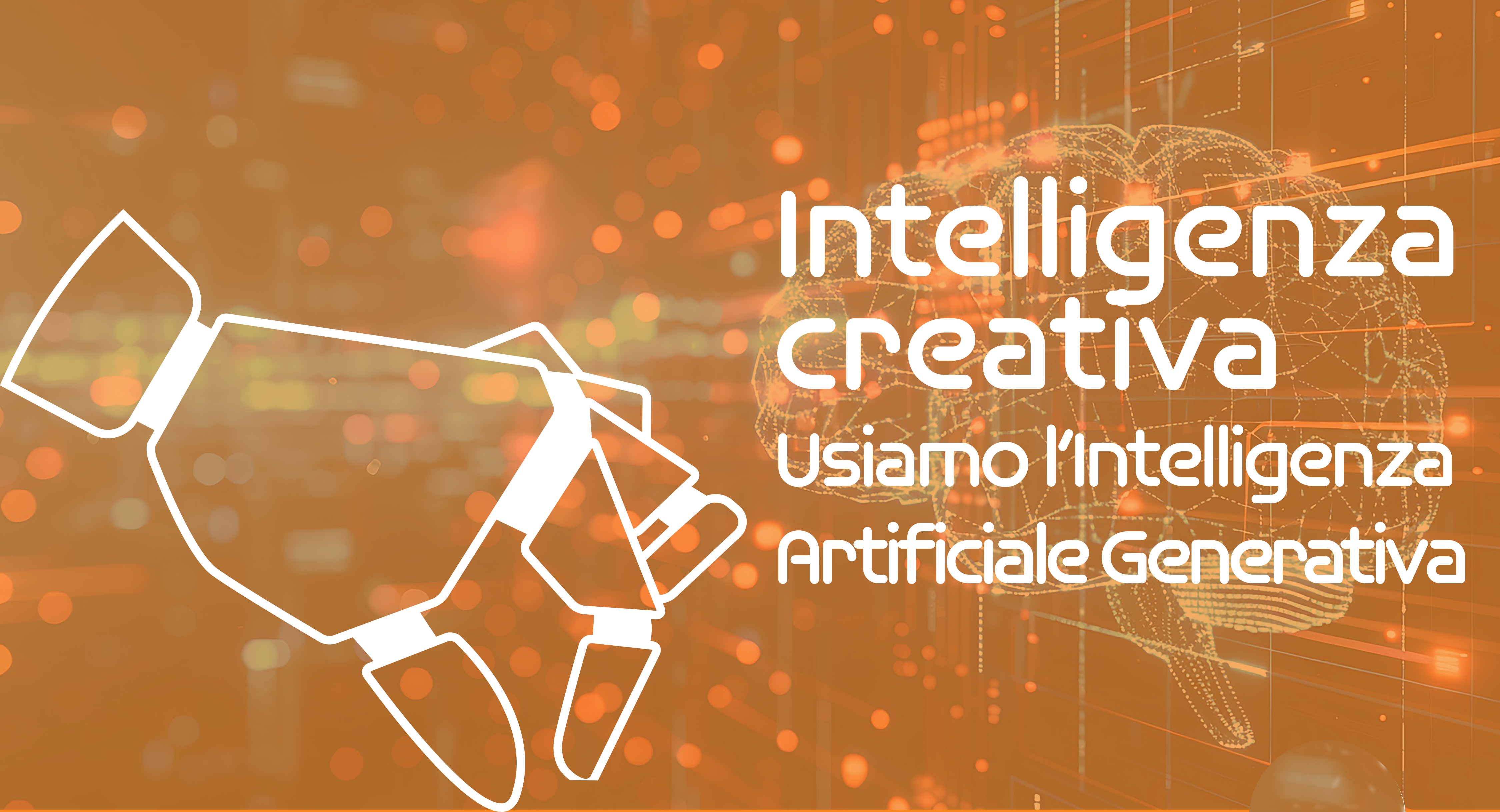 Intelligenza Creativa