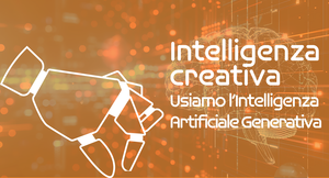 Intelligenza Creativa