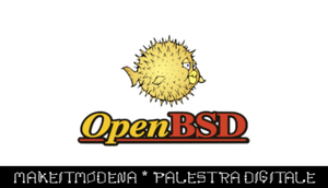 Introduzione ai sistemi BSD