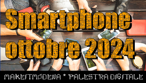 Smartphone