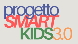 Progetto Smartkids 3.0