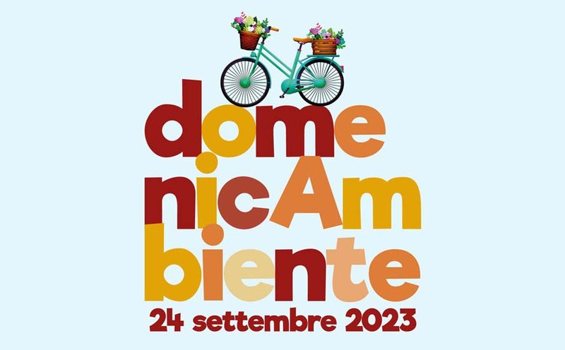 Domenicambiente Per La Mobilità Sostenibile Comune Di Modena