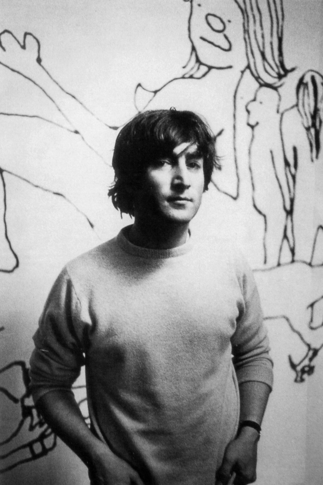 john lennon con disegno.jpg