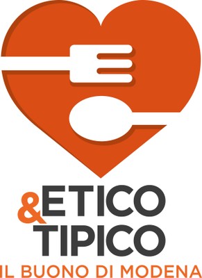 Logo_Etico&Tipico.jpg