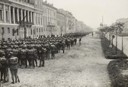 la partenza dei soldati, biblioteca poletti 1917.jpg