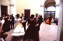 Gran Ballo 800 Villa Sorra 2014 danza nel salone.jpg